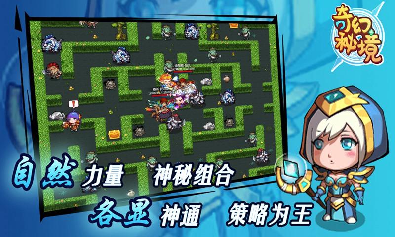 LWG认证是什么？