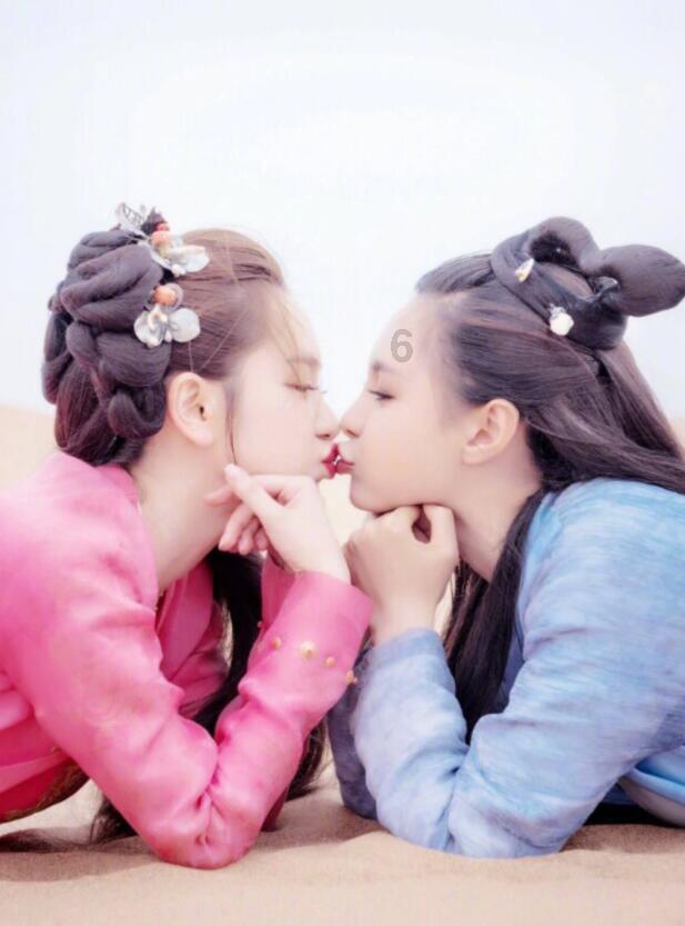 狂战小子