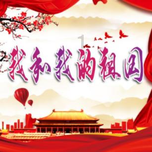 鲜奶运输车找不同