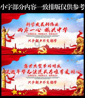 很多人都说炒菜机没用,是真的吗?