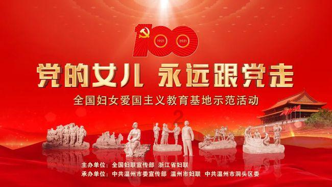 正当防卫