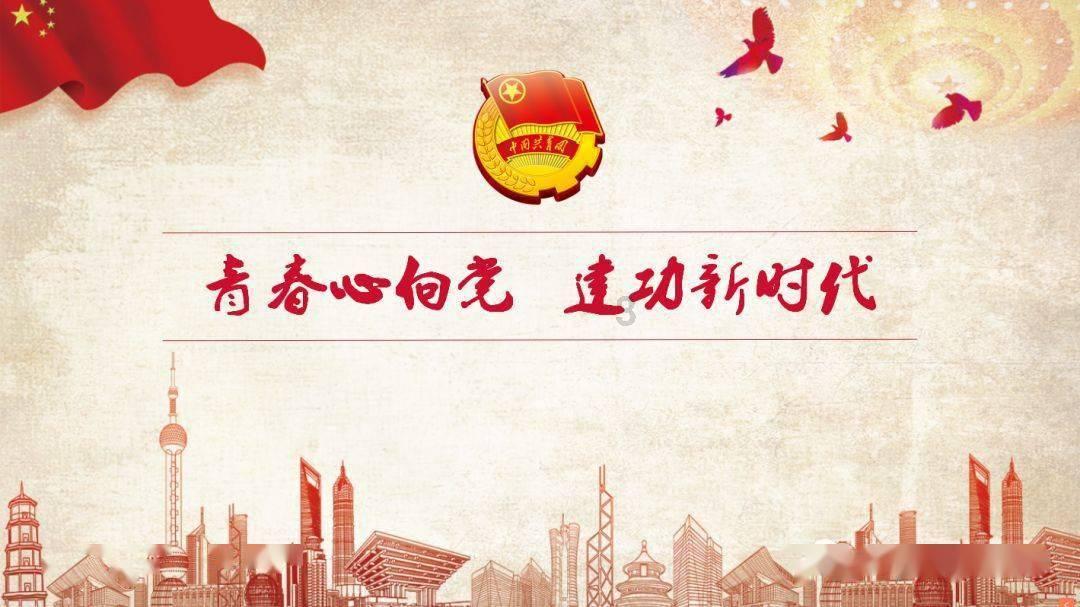 异形：隔离