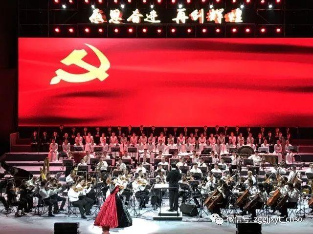 猪场怼怼乐