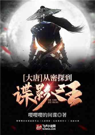 鲜嫩入味，特别好吃，简单易做超过瘾的食物有哪些？游戏画面