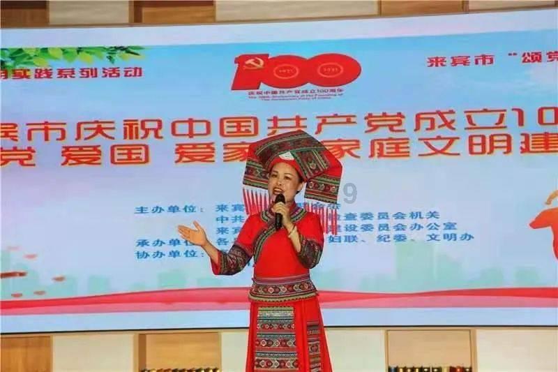 怎么让波浪线在中间游戏画面