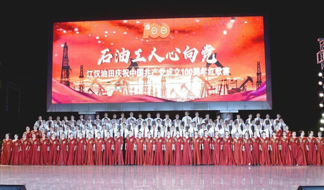 加勒比海度假村