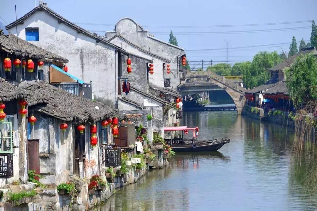 泡沫森林
