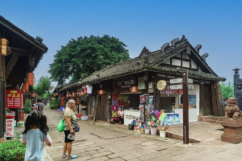 67号仓库